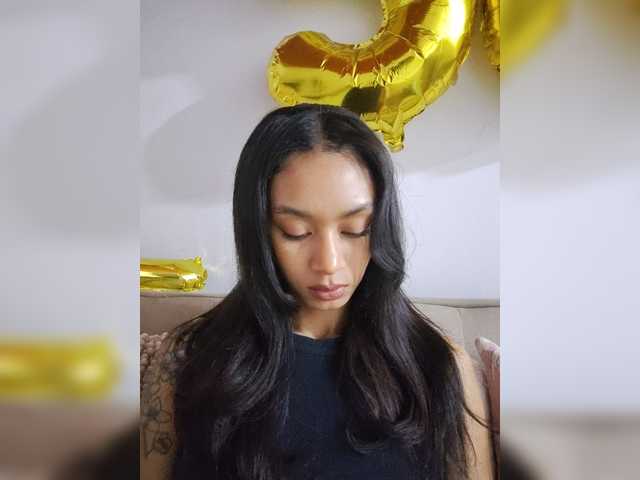 Leaberry