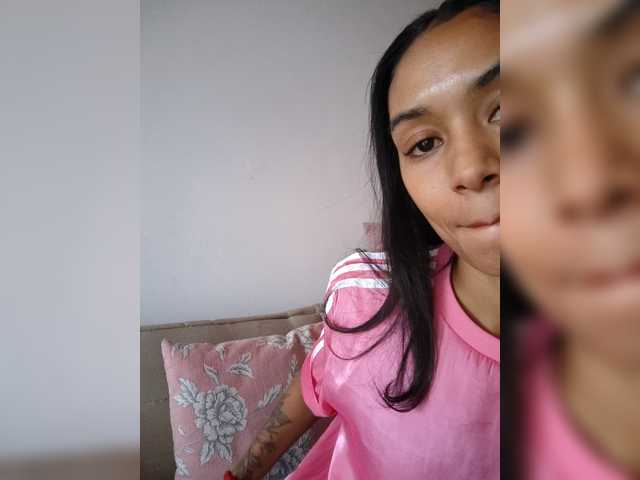Leaberry