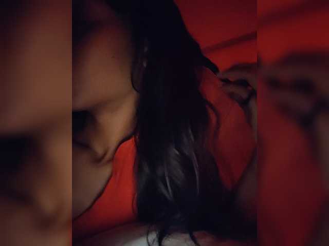 Leaberry