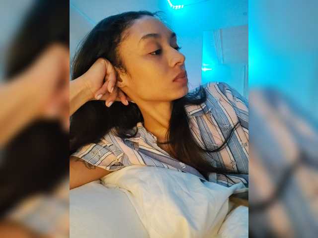 Leaberry live cam on BongaCams