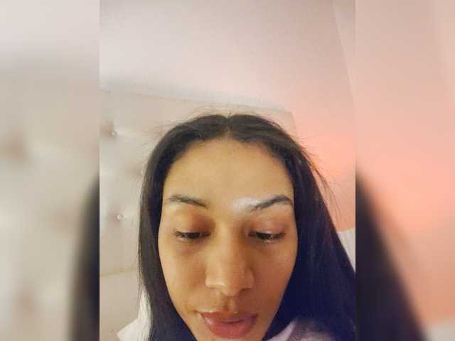 Leaberry