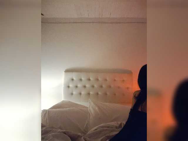 Leaberry live cam on BongaCams