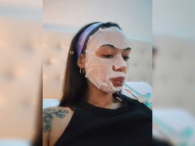 Leaberry