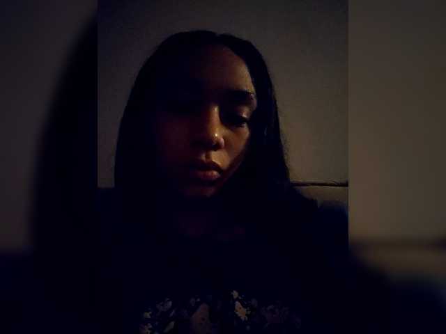 Leaberry