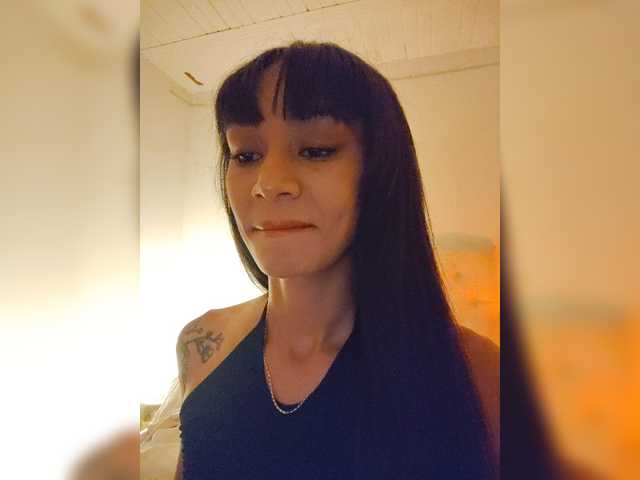 Leaberry live cam
