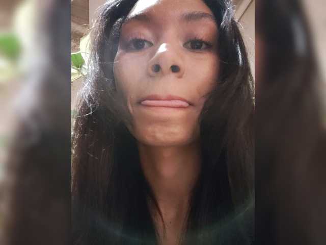 Leaberry