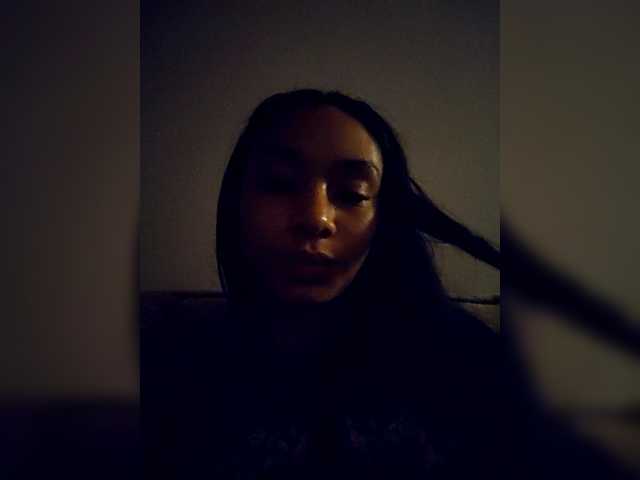 Leaberry