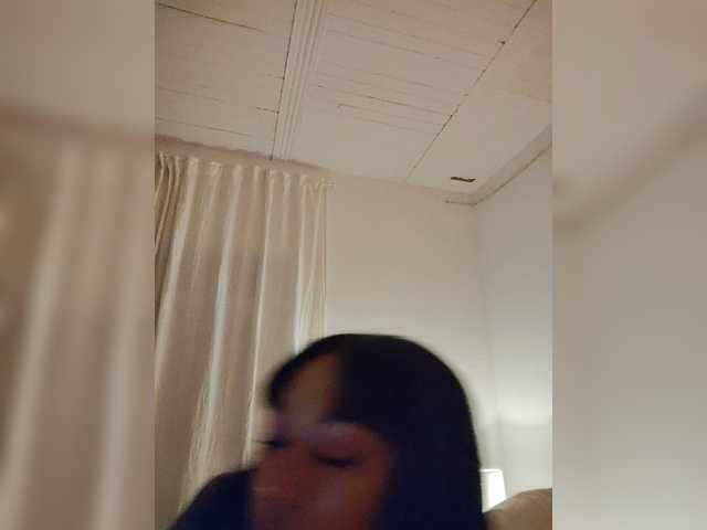 Leaberry live cam