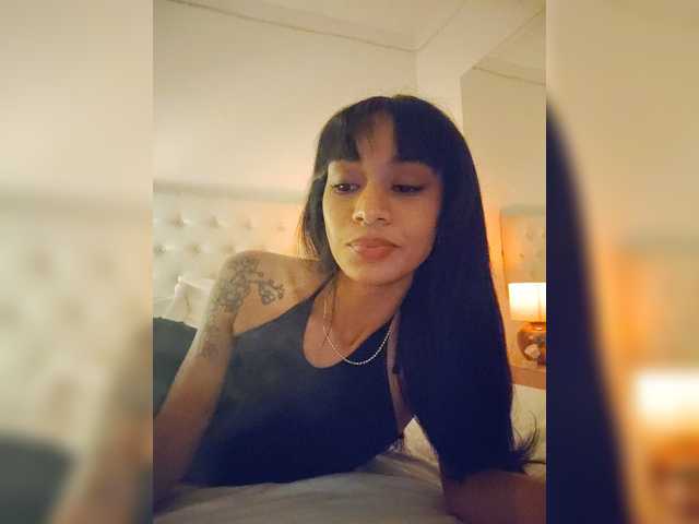 Leaberry live cam