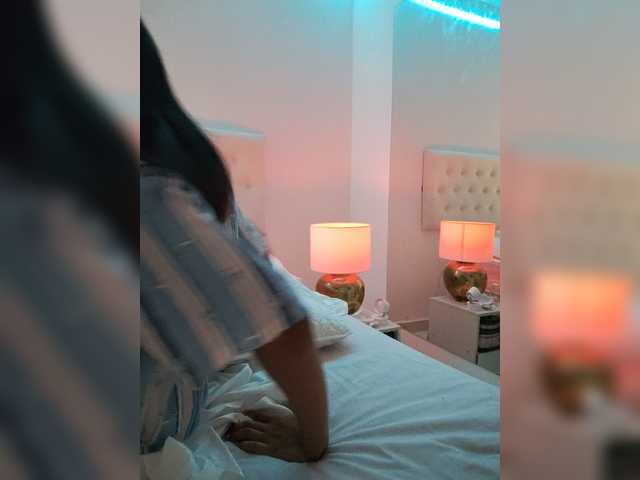 Leaberry