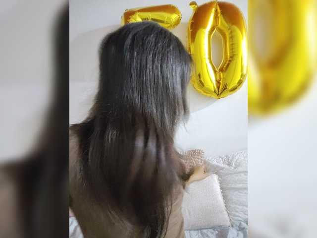 Leaberry