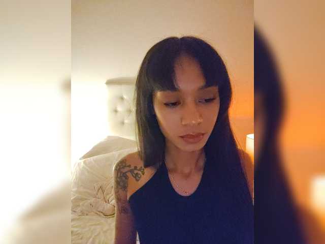 Leaberry live cam