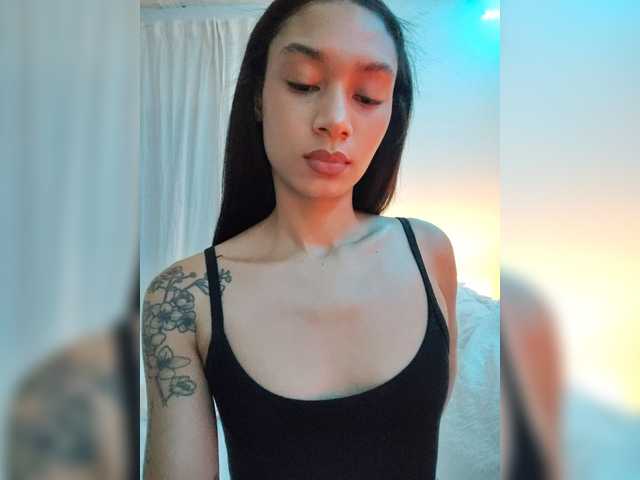Leaberry