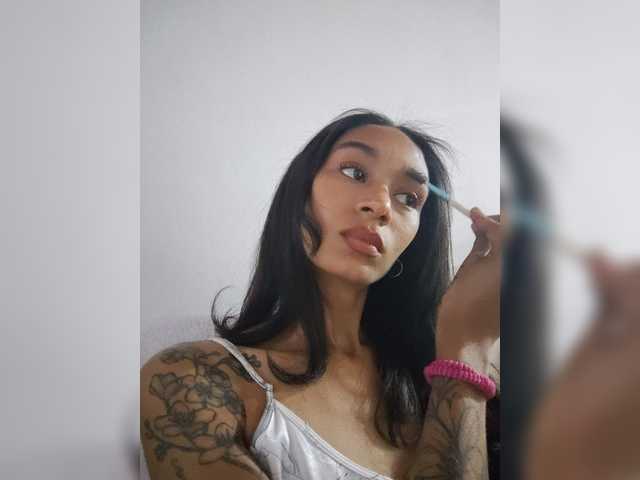 Leaberry