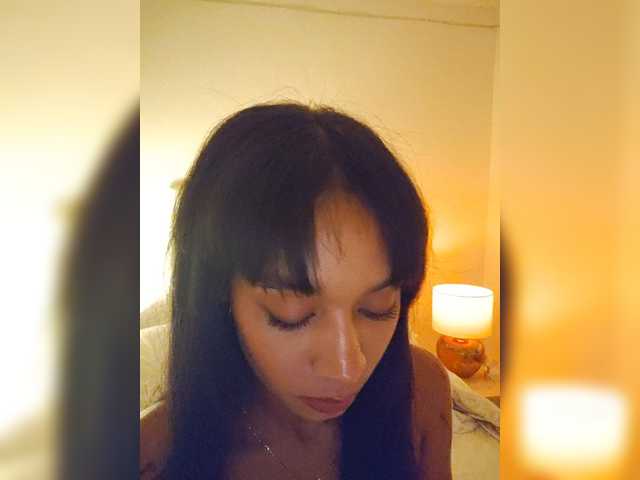 Leaberry live cam