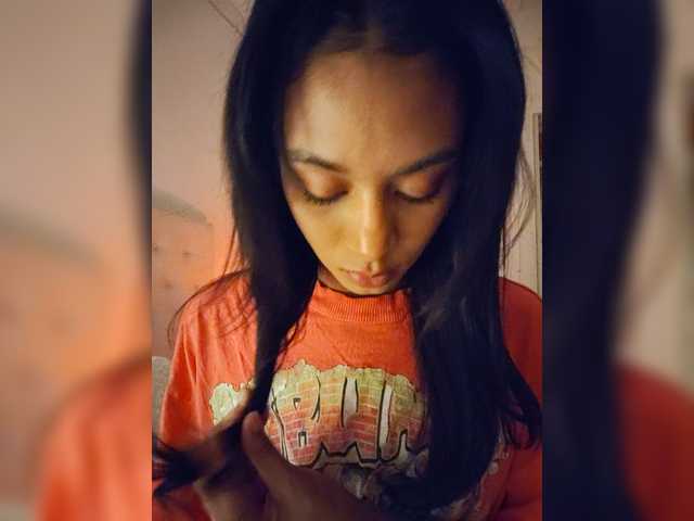 Leaberry