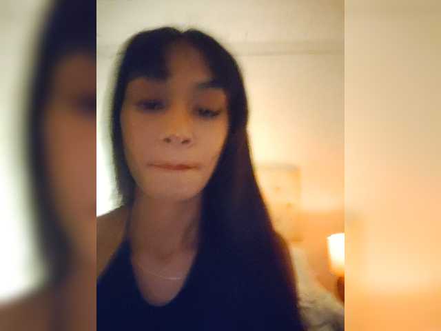 Leaberry