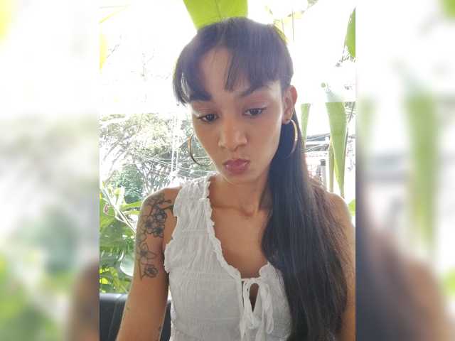 Leaberry