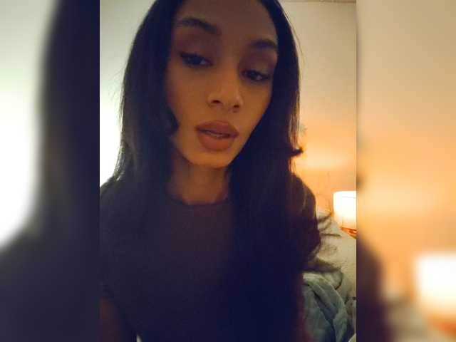 Leaberry