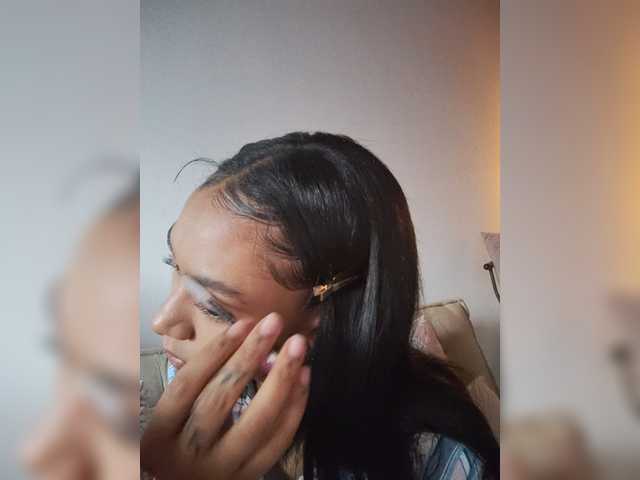 Leaberry