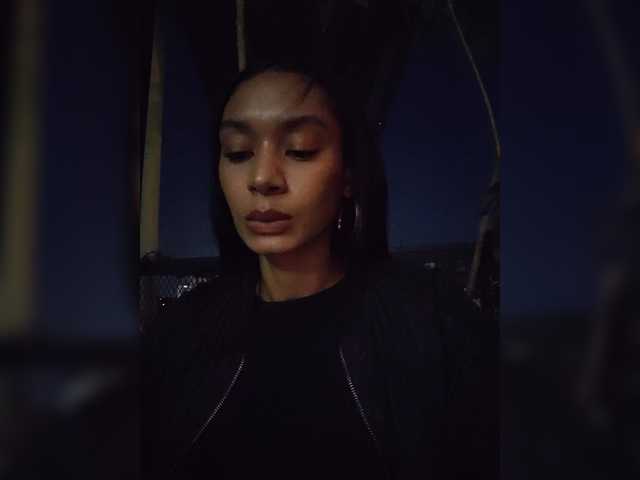 Leaberry