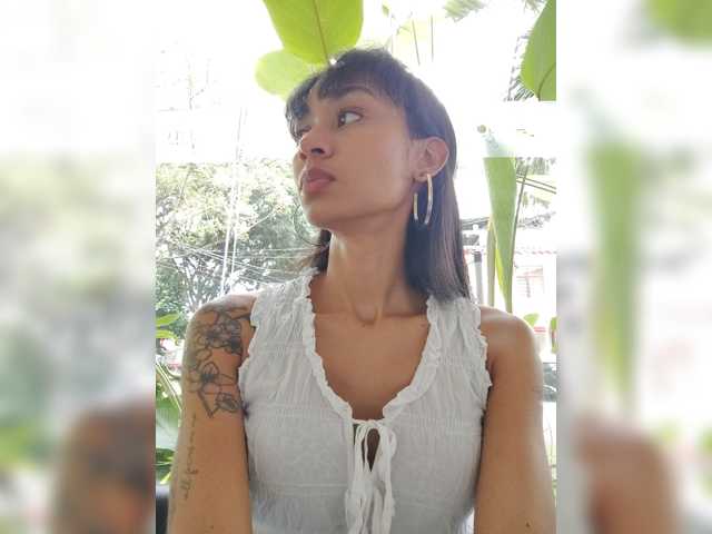 Leaberry