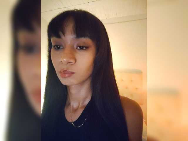 Leaberry live cam