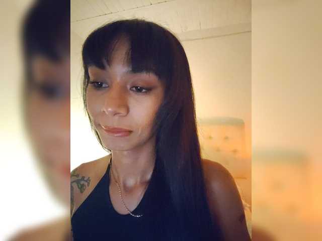 Leaberry live cam