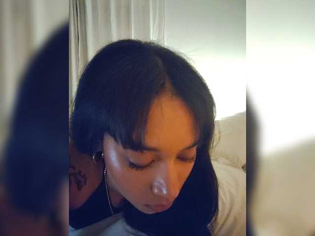 Leaberry live cam