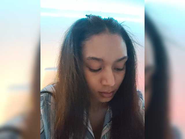 Leaberry live cam on BongaCams