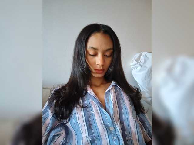 Leaberry live cam on BongaCams