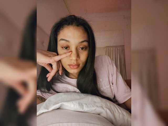 Leaberry