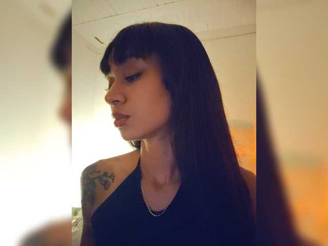 Leaberry live cam