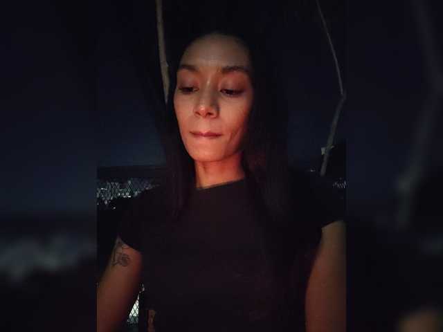 Leaberry live cam on BongaCams
