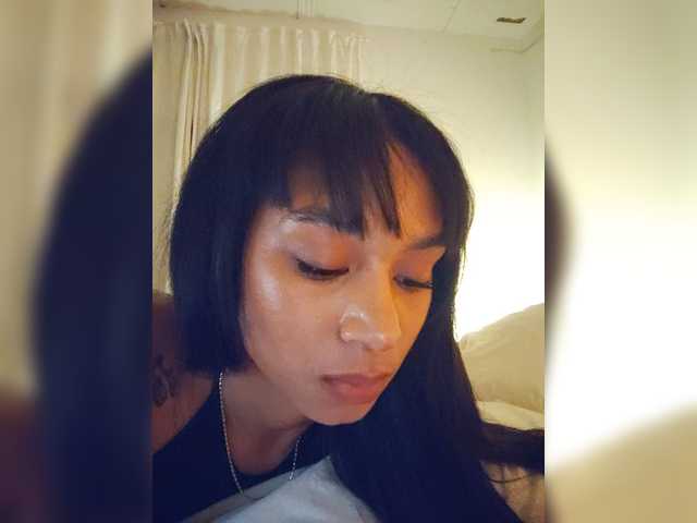 Leaberry live cam