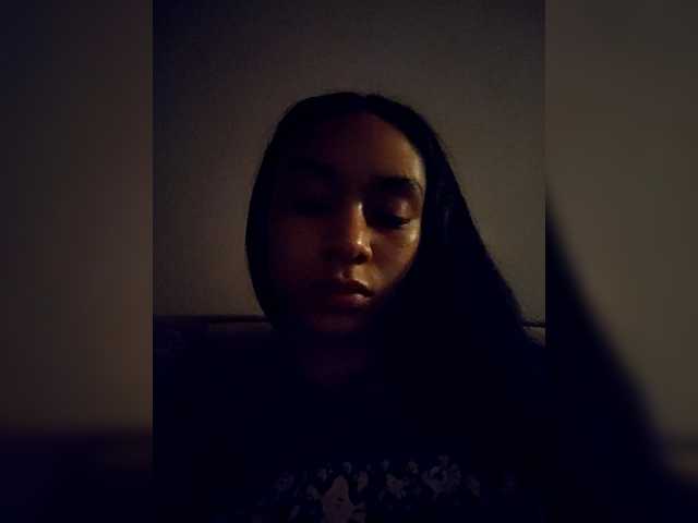 Leaberry