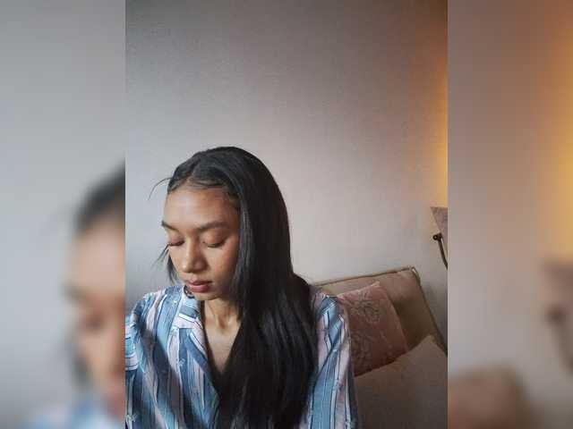 Leaberry