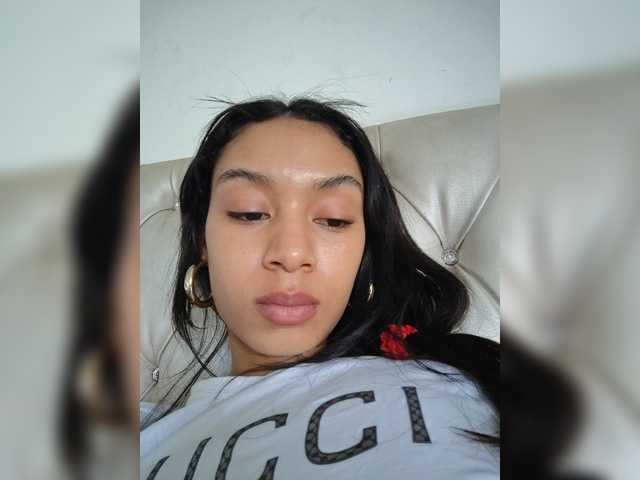 Leaberry