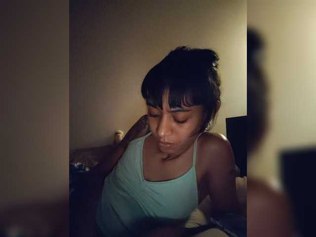 Leaberry