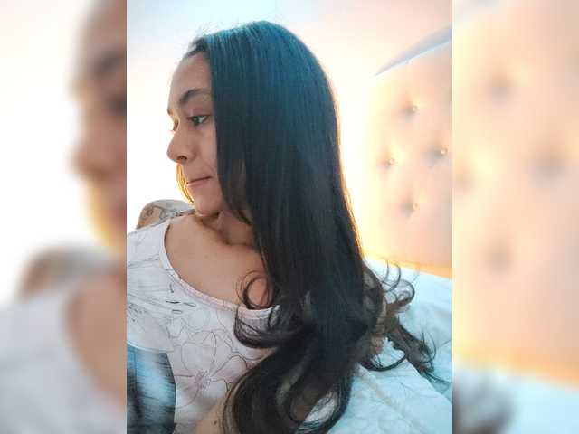 Leaberry