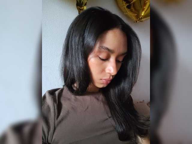 Leaberry