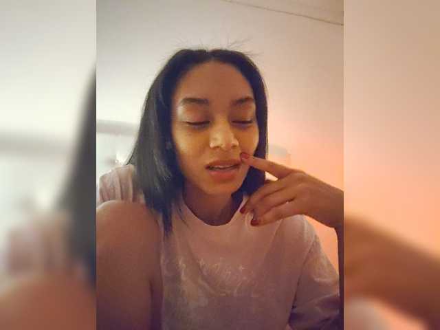 Leaberry