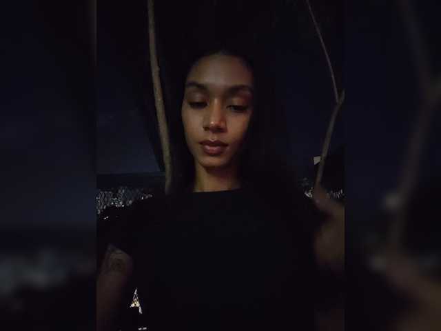 Leaberry