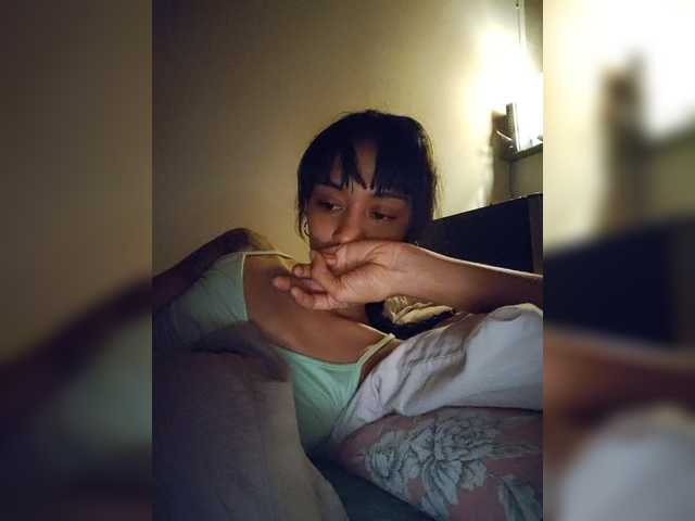 Leaberry