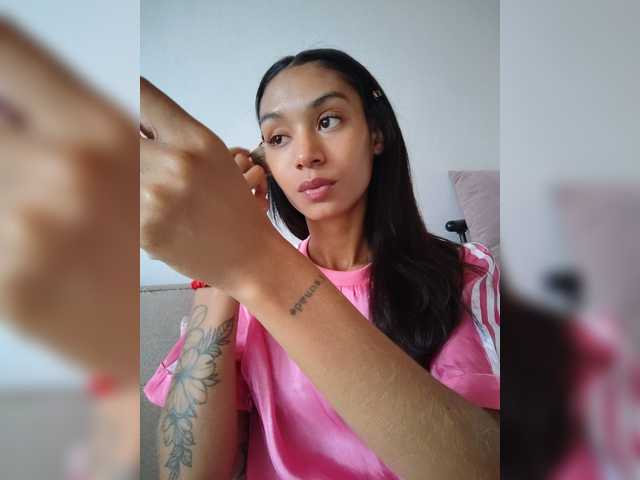 Leaberry