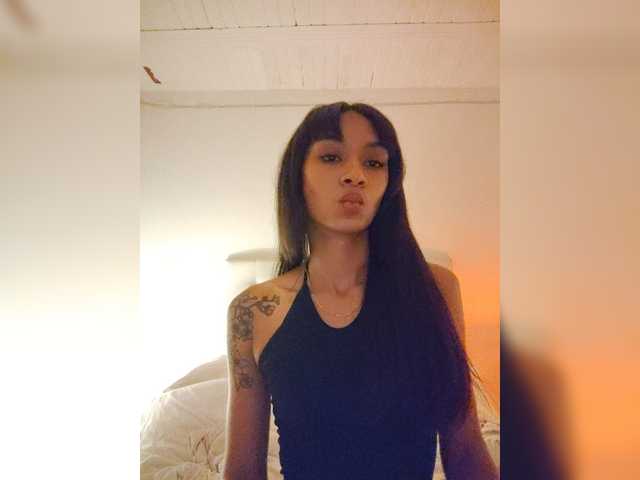 Leaberry live cam