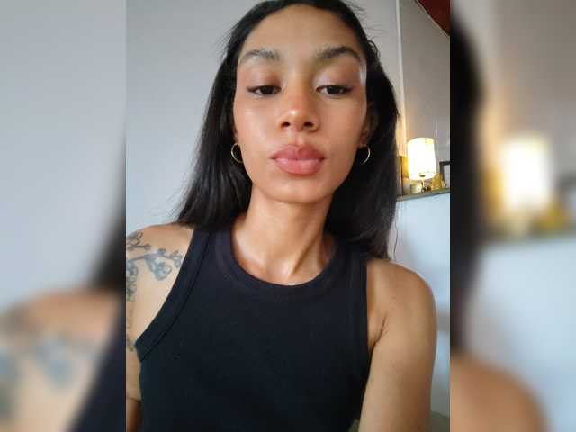 Leaberry