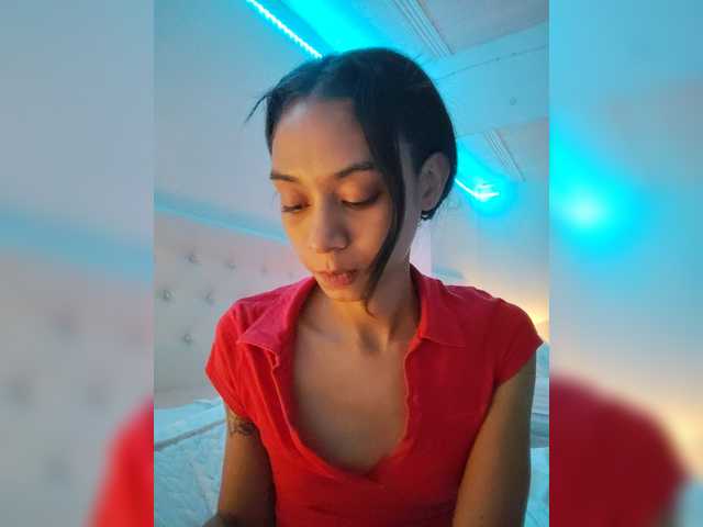 Leaberry