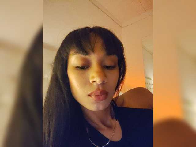 Leaberry live cam