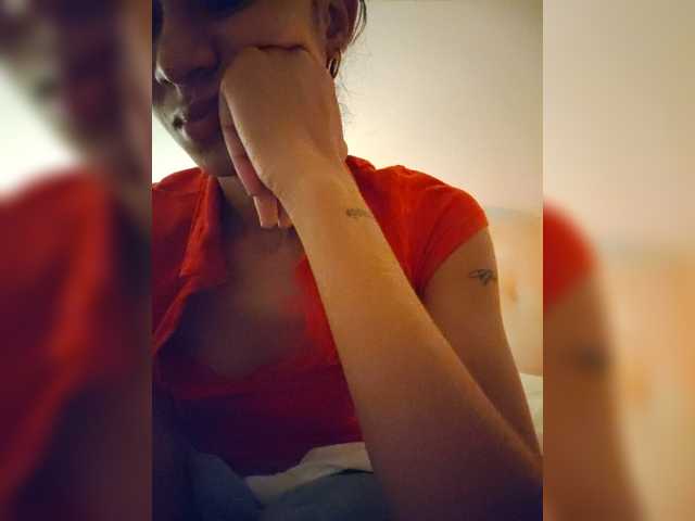 Leaberry